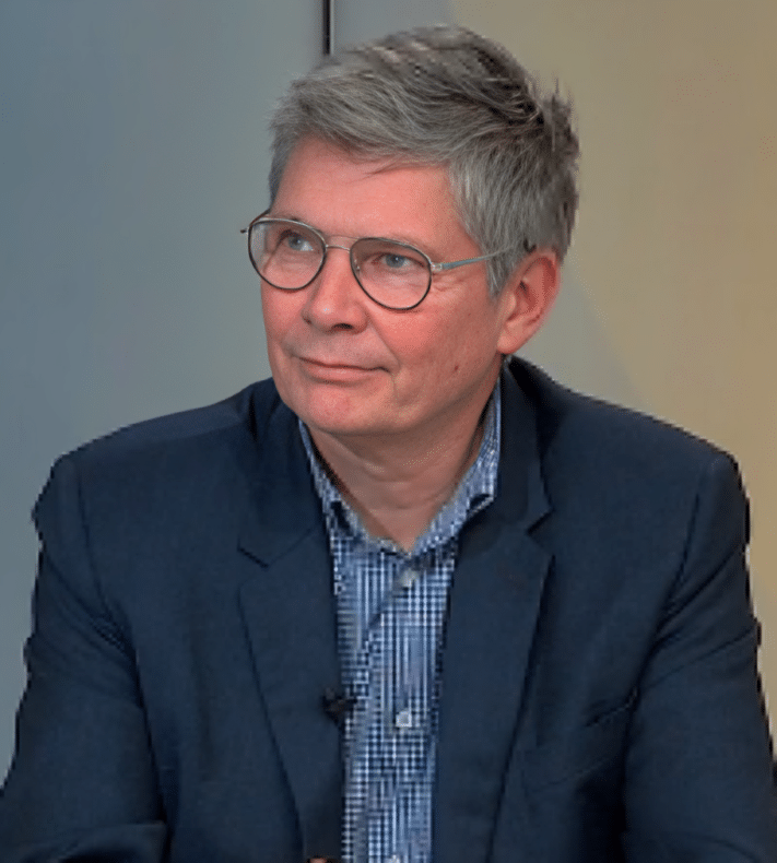 Stéphane Tanguy